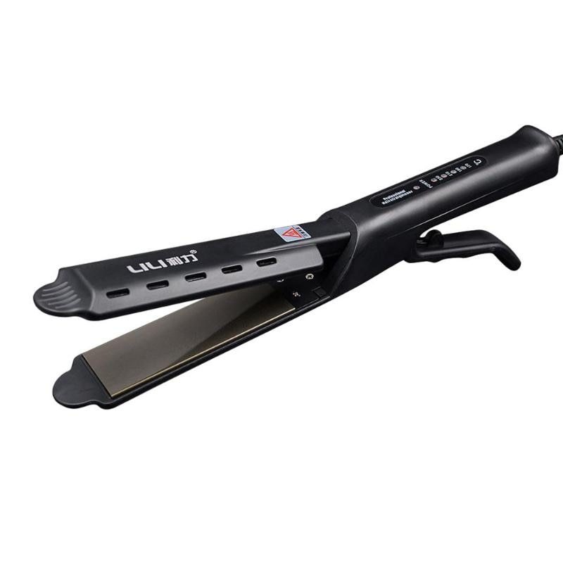 Hair straightener Hair straightener